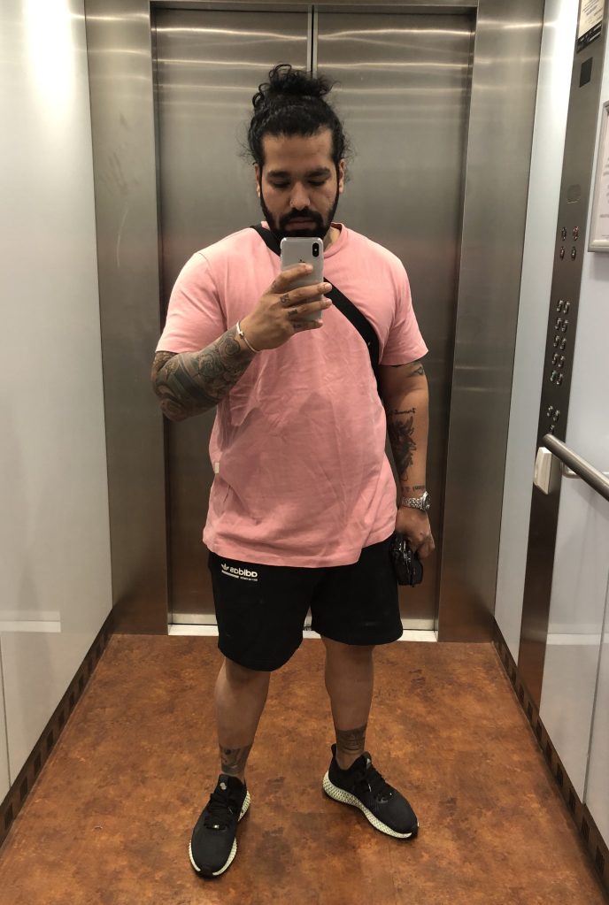 Australia Travel Blog